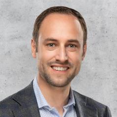 Christian Wasserfallen