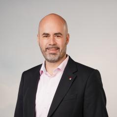 Matthias Meier-Moreno
