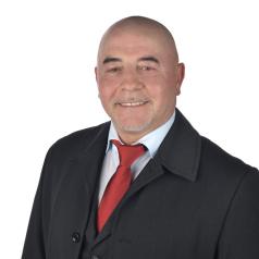 Pavlovic Tomislav