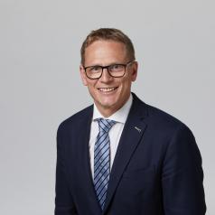 Martin Hübscher