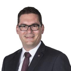 David Zuberbühler