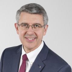 Josef Maushart