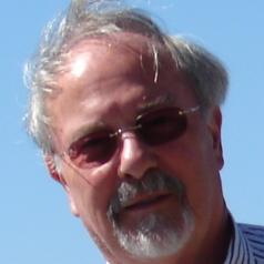 Klaus Koenen