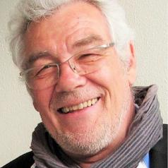 Michel Ducret