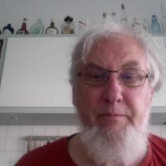 Peter Schmitz-HĂĽbsch