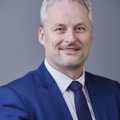 Roger Schneider