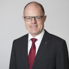 Dieter Weber