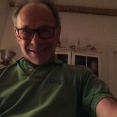 Niggi ULLRICH