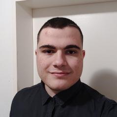 Andrea-Michael Vecchio