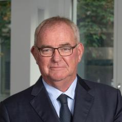 Christoph Mäder