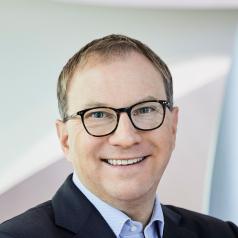 Martin Hirzel