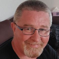 Rolf Schneiter