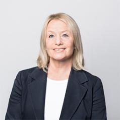 Elisabeth Schneider-Schneiter