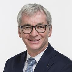 Erich Ettlin