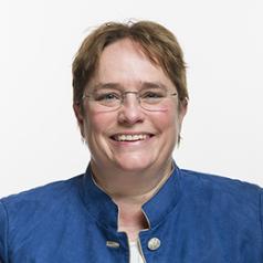 Magdalena Martullo-Blocher