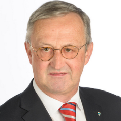 Philip C. Brunner
