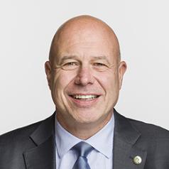 Fabio Regazzi