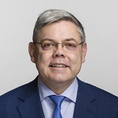Franz Grüter