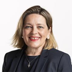 Heidi Z'graggen