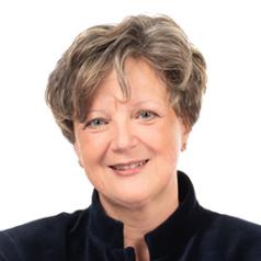 Issabelle Chassot