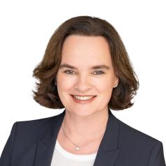 Kris Vietze