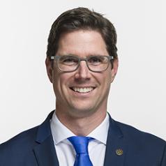 Lars Guggisberg