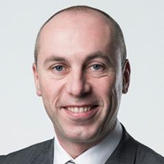 Manfred Bühler