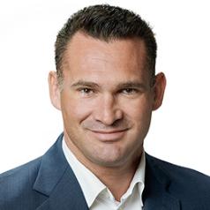 Marcel Dobler