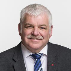Othmar Reichmuth