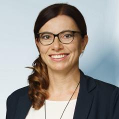 Sandra Stadler