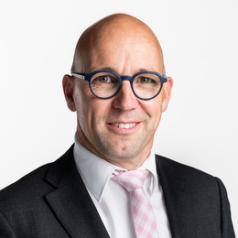 Stefan Müller-Altermatt