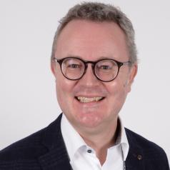 Thomas Grieder