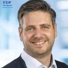 Marc Flückiger