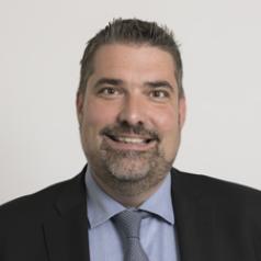 Alexandre Berthoud