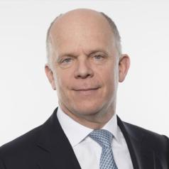 Andreas Umbach