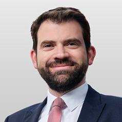 Damien Cottier