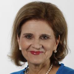 Doris Fiala