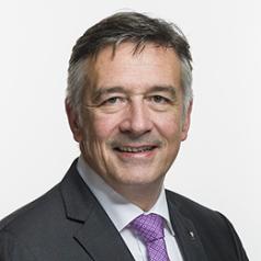 Hans Wicki