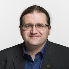 Jörg Mäder