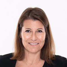 Judith Bellaiche