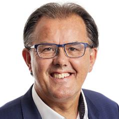 Peter Schilliger