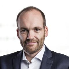Simon Ryser