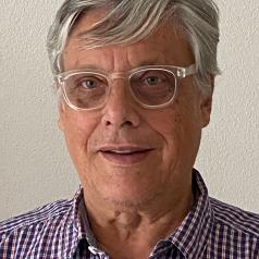 Peter R. Hofmann