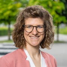 Tabea Estermann