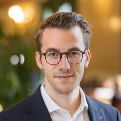 Andri Silberschmidt