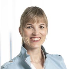 Diana Gutjahr