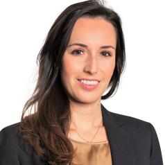 Karin Stadelmann