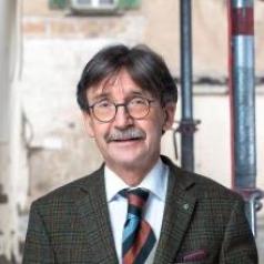 Raphaël Rohner