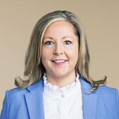 Manuela Käch
