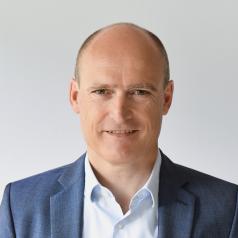 Michael Annen